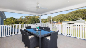 36 Galoola Dr